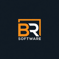 BR Software