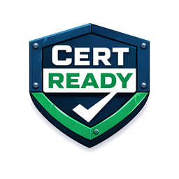 Cert Ready