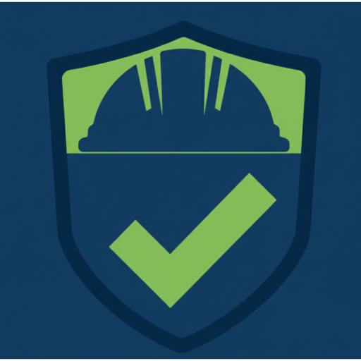 Cert Ready logo