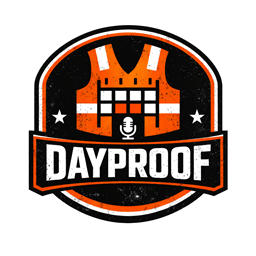 DayProof