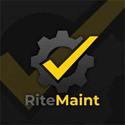Rite Maint