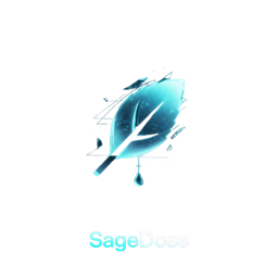 SageDose