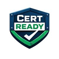 CertReady