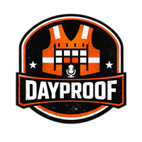 DayProof