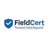 FieldCert